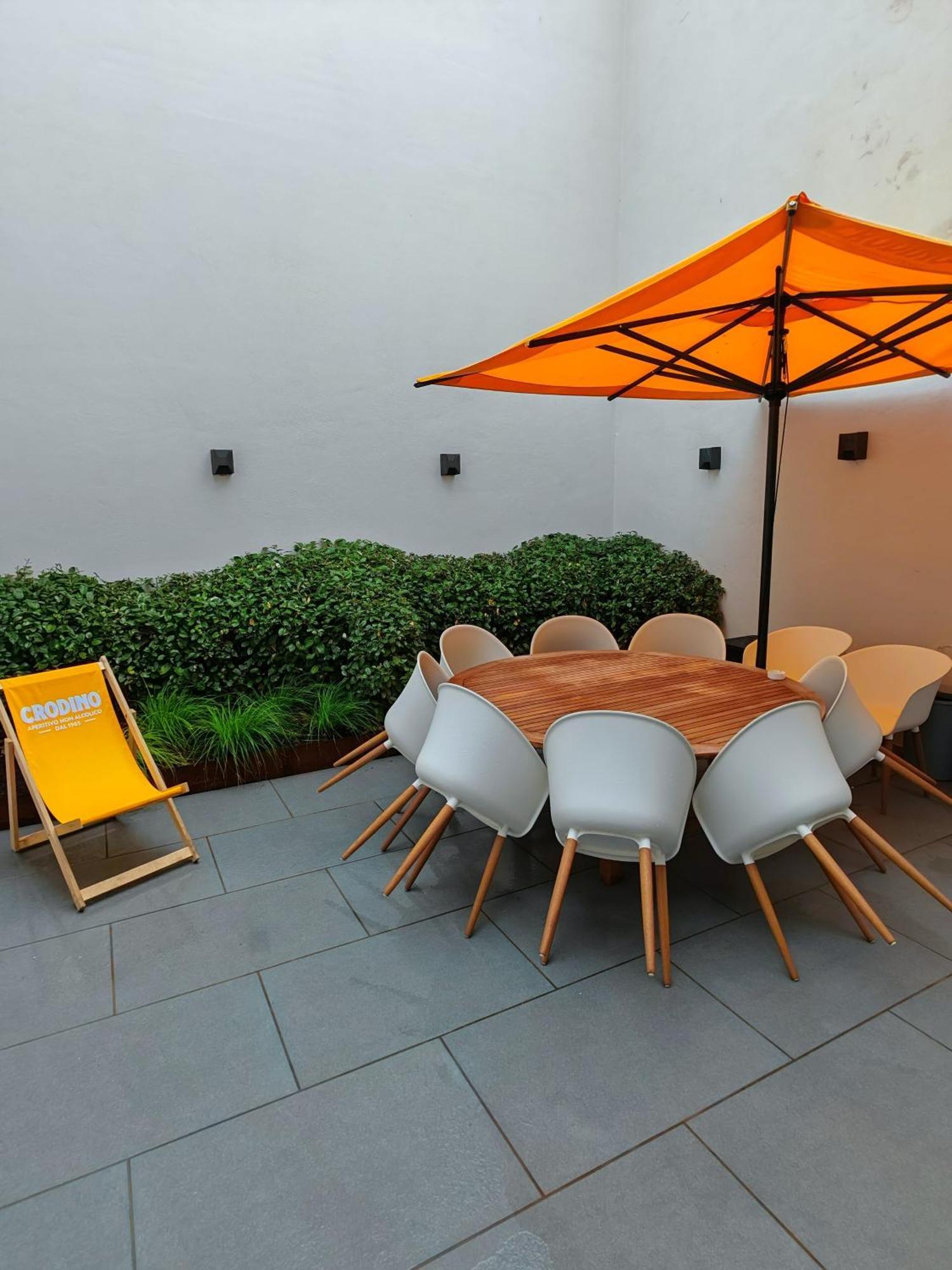 Les Amies Villa Blankenberge Exterior photo